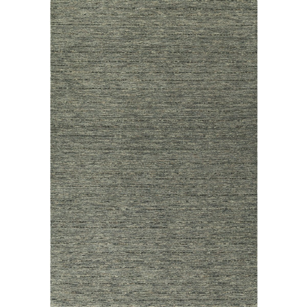 Dalyn Reya Ry7 Carbon Rug.