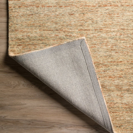 Dalyn Reya Ry7 Desert Rug.