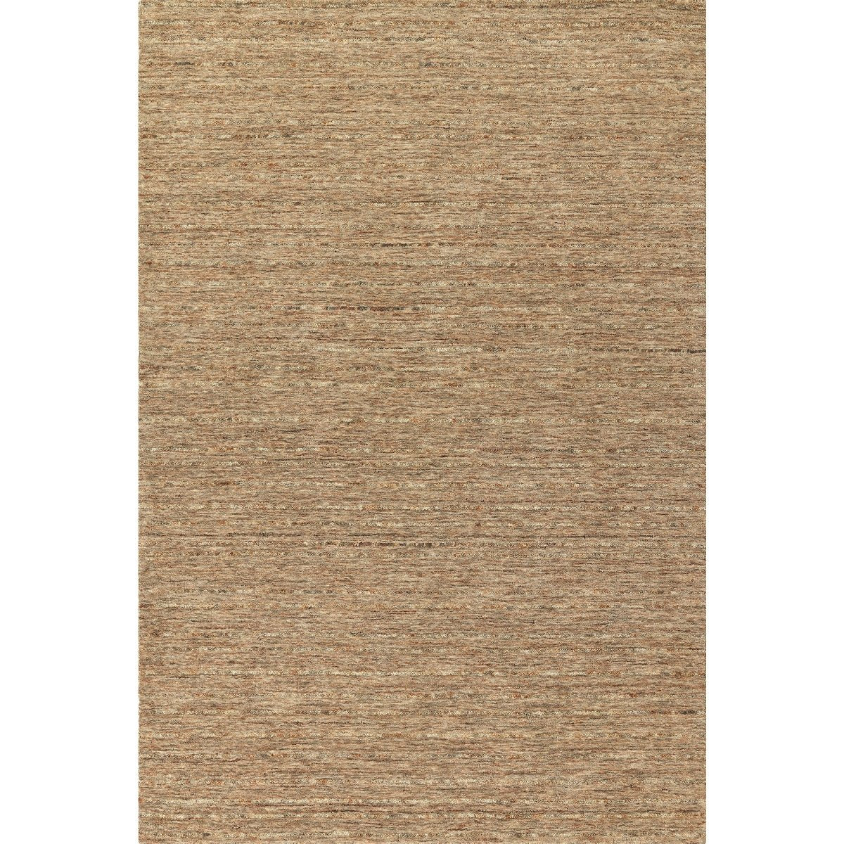 Dalyn Reya Ry7 Desert Rug.