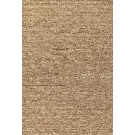 Dalyn Reya Ry7 Desert Rug.