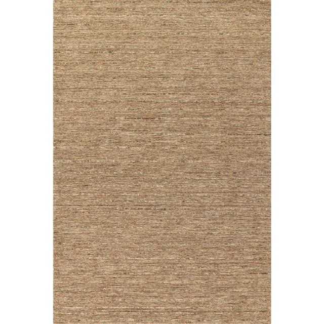 Dalyn Reya Ry7 Desert Rug.