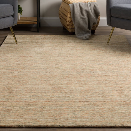 Dalyn Reya Ry7 Desert Rug.