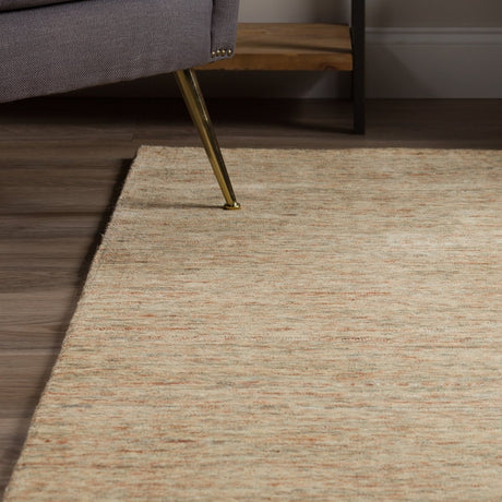 Dalyn Reya Ry7 Desert Rug.