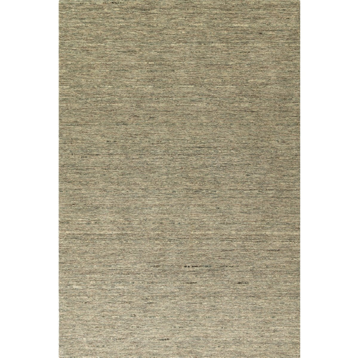 Dalyn Reya Ry7 Fog Rug.