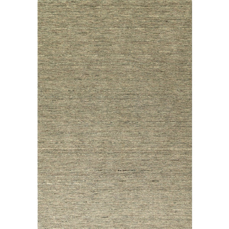 Dalyn Reya Ry7 Fog Rug.