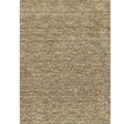 Dalyn Reya Ry7 Fudge Rug.