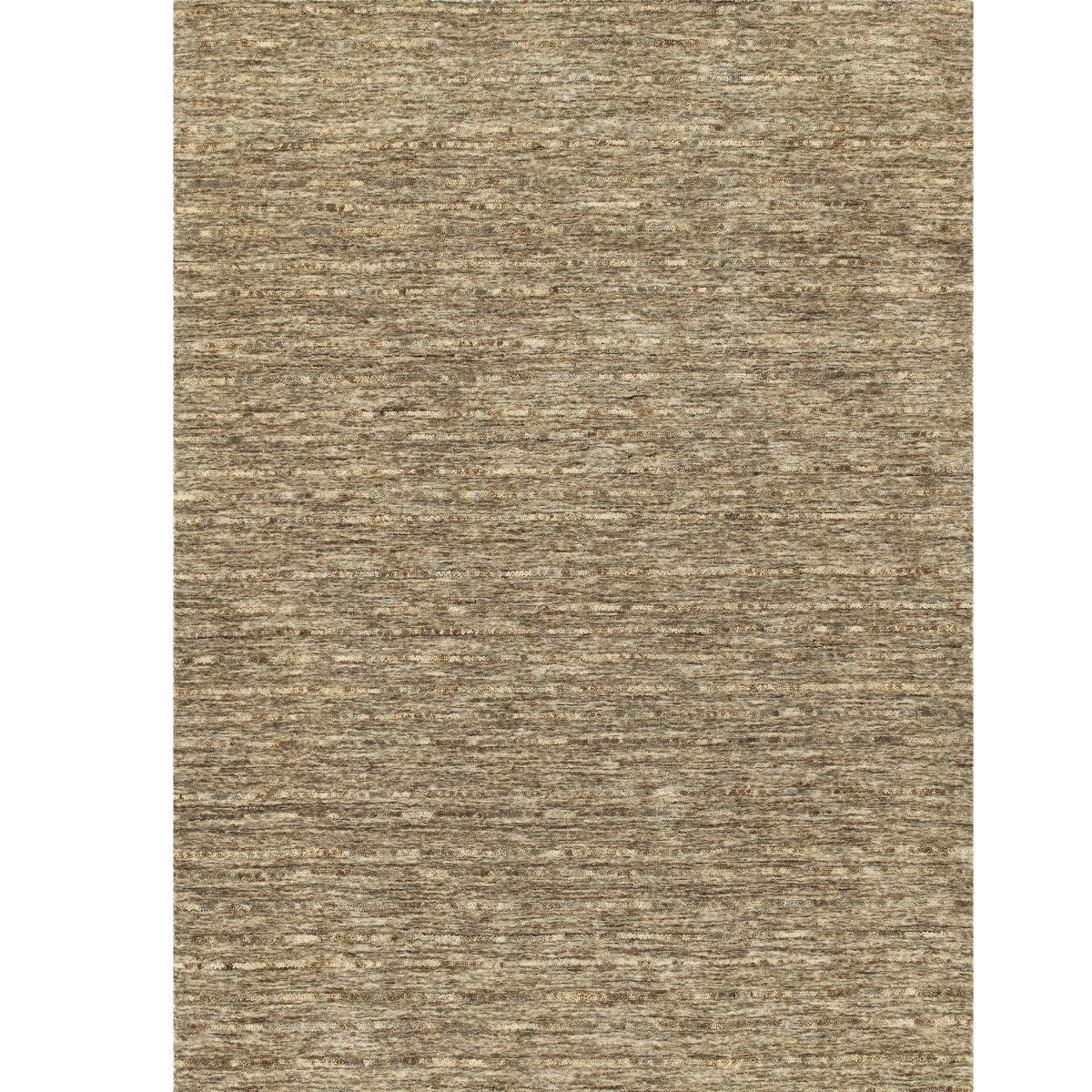 Dalyn Reya Ry7 Fudge Rug.