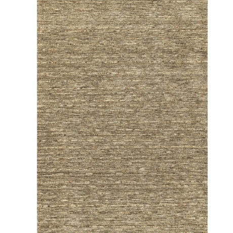 Dalyn Reya Ry7 Fudge Rug.