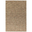 Dalyn Reya Ry7 Kaleidoscope Rug.