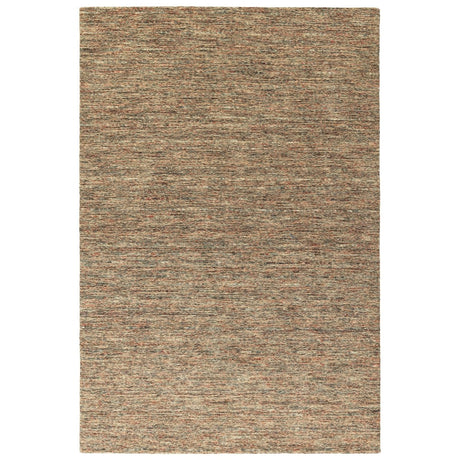 Dalyn Reya Ry7 Kaleidoscope Rug.