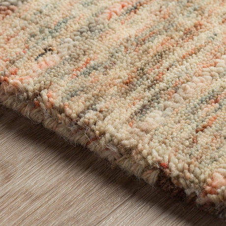 Dalyn Reya Ry7 Kaleidoscope Rug.