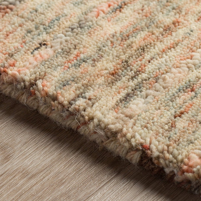 Dalyn Reya Ry7 Kaleidoscope Rug.
