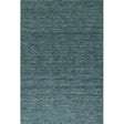 Dalyn Reya Ry7 Lakeview Rug.