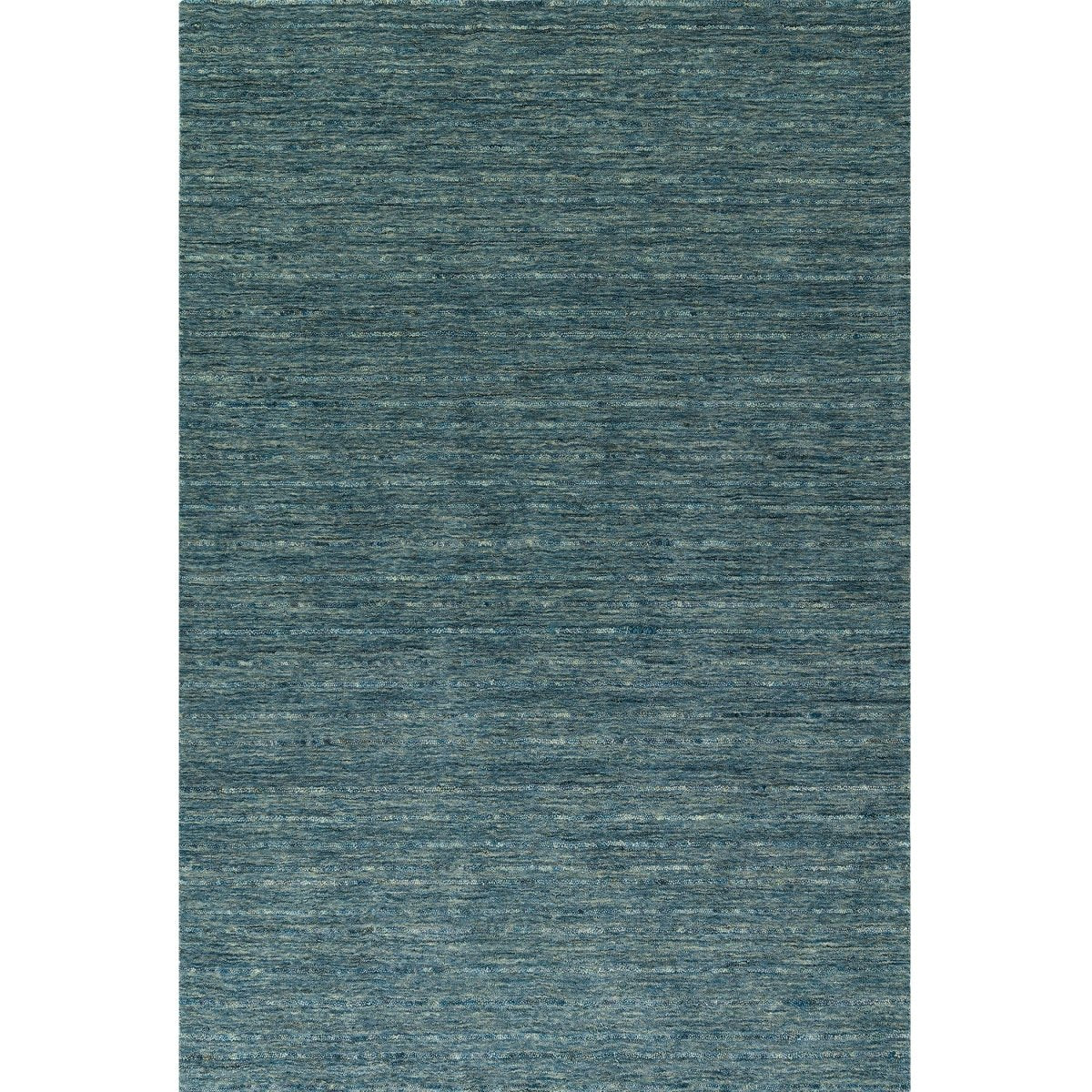 Dalyn Reya Ry7 Lakeview Rug.
