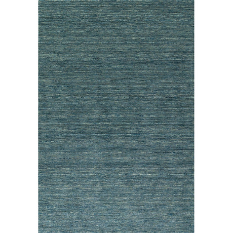 Dalyn Reya Ry7 Lakeview Rug.