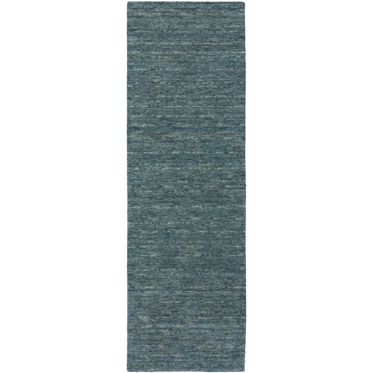 Dalyn Reya Ry7 Lakeview Rug.