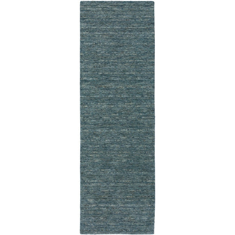 Dalyn Reya Ry7 Lakeview Rug.