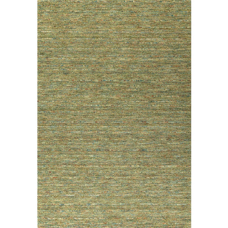 Dalyn Reya Ry7 Meadow Rug.