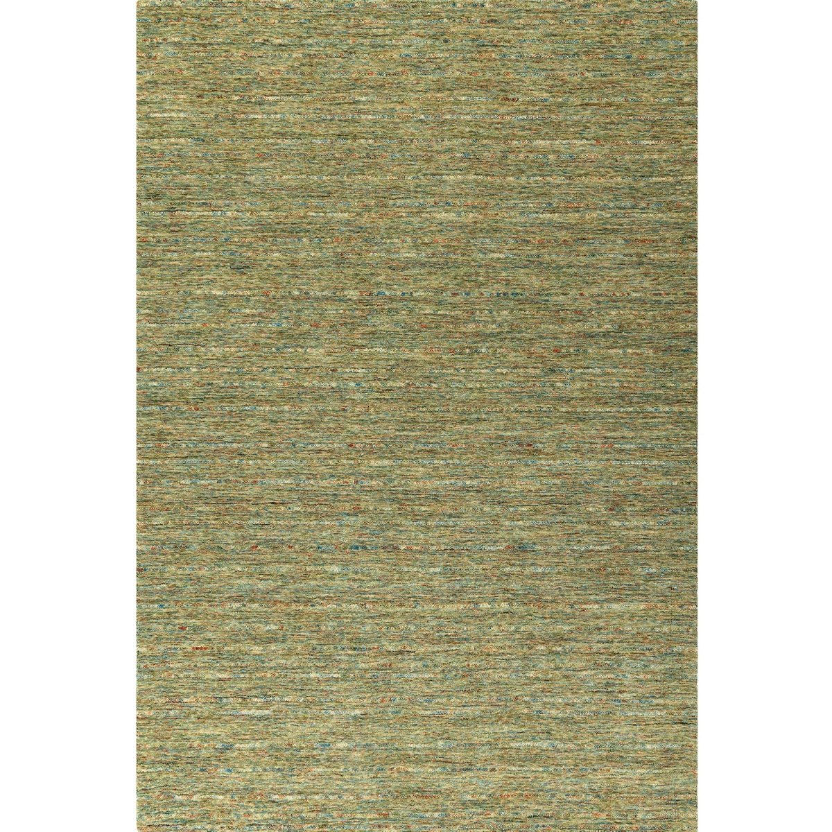 Dalyn Reya Ry7 Meadow Rug.