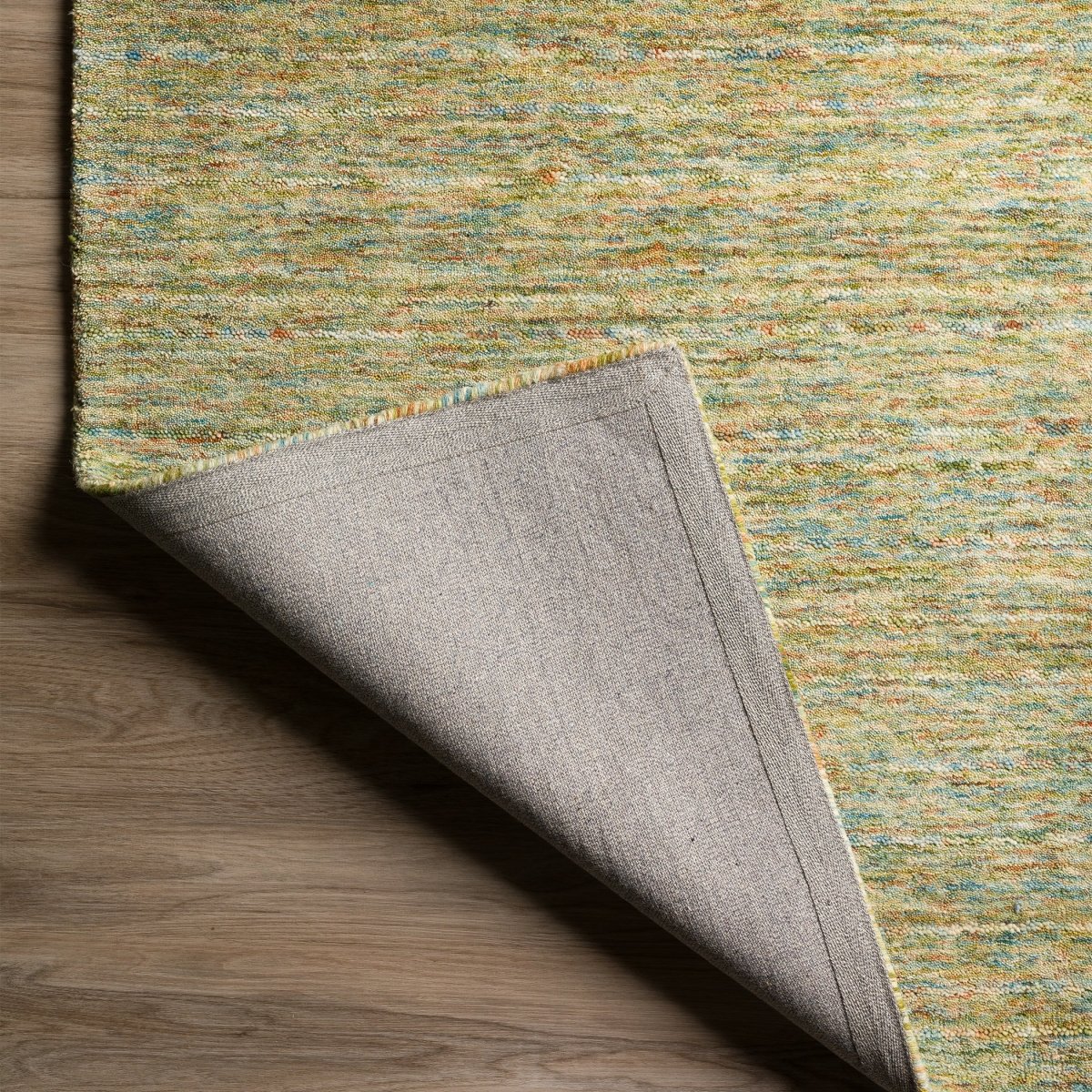 Dalyn Reya Ry7 Meadow Rug.