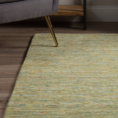 Dalyn Reya Ry7 Meadow Rug.