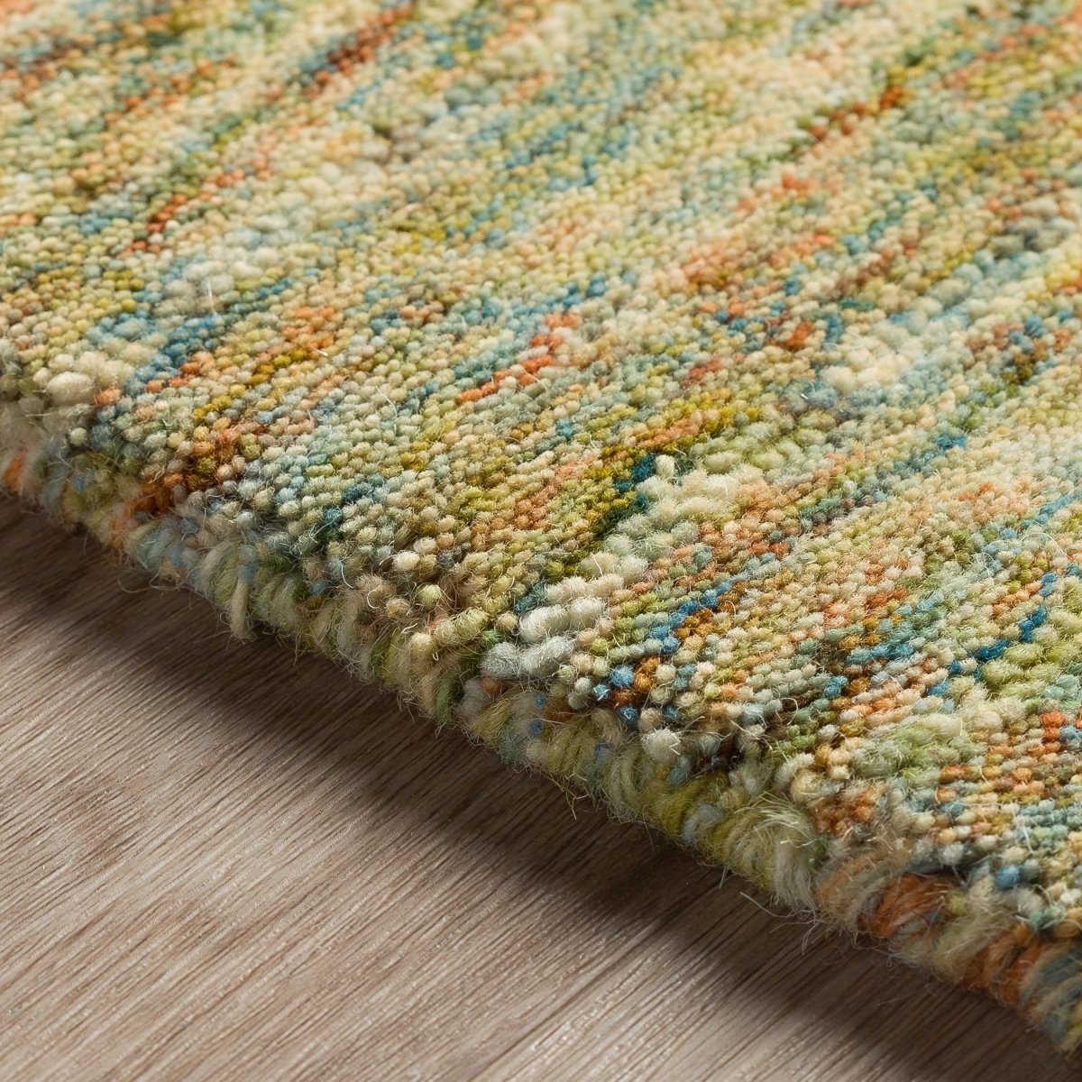 Dalyn Reya Ry7 Meadow Rug.