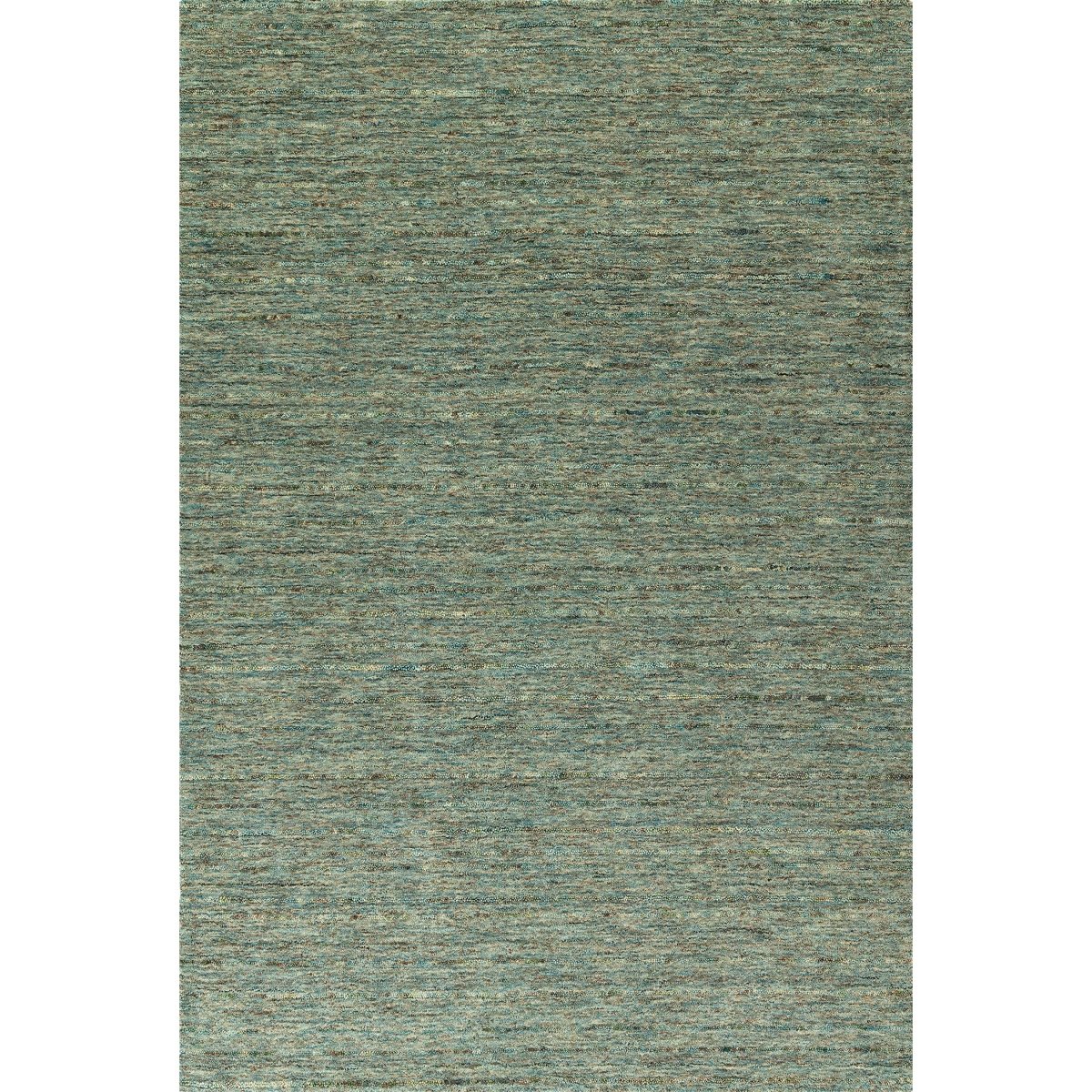 Dalyn Reya Ry7 Turquoise Rug.