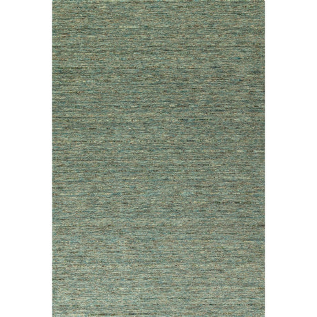 Dalyn Reya Ry7 Turquoise Rug.
