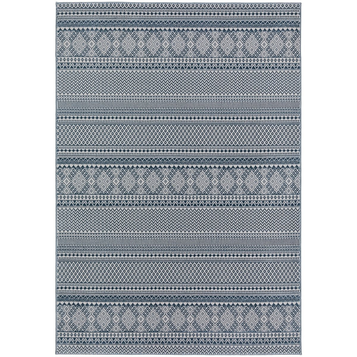 Dalyn Rhodes Rr2 Baltic Rug.