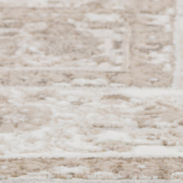 Dalyn Rhodes Rr6 Taupe Rug.