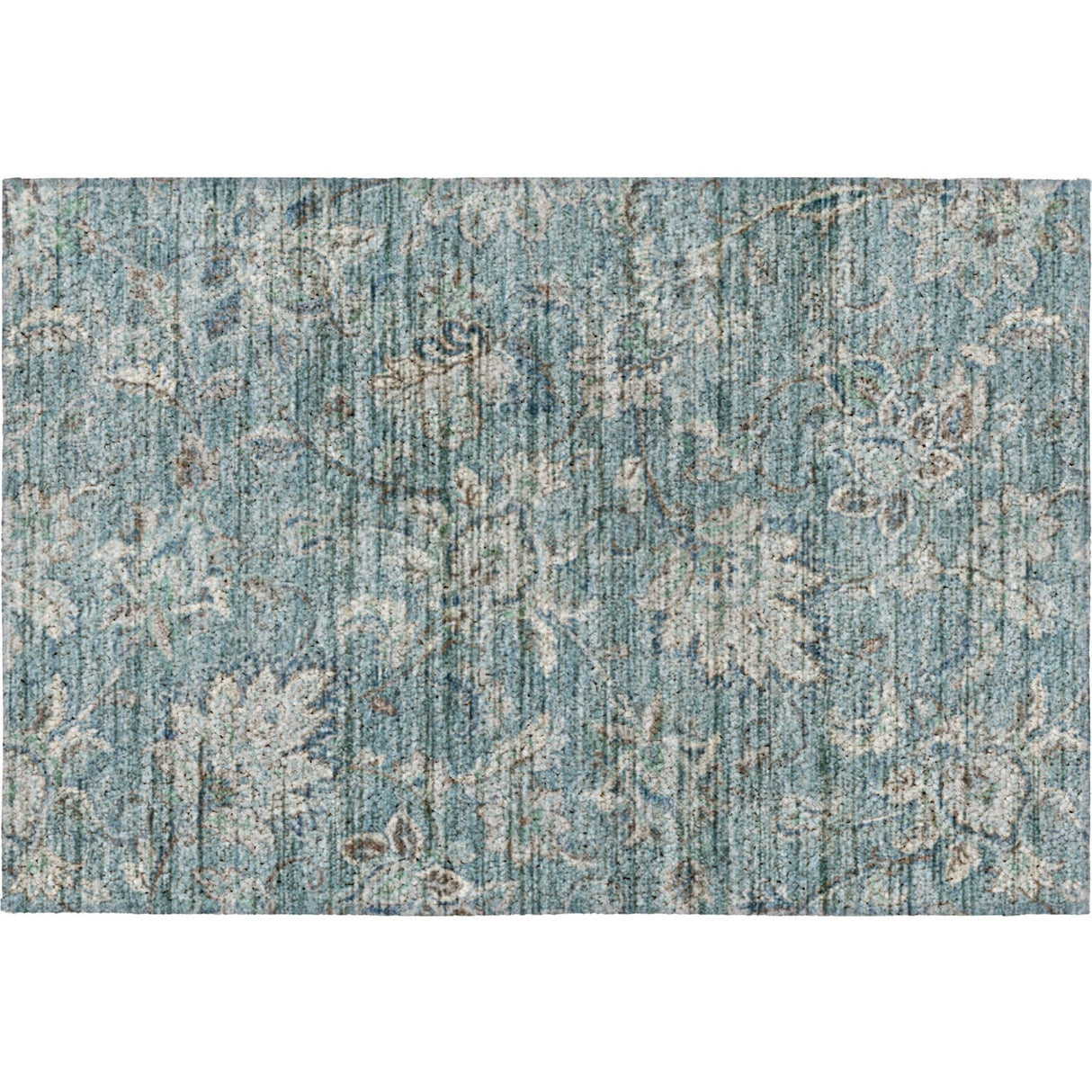 Dalyn Silk Road SR2 Baltic Rug rectangular rug