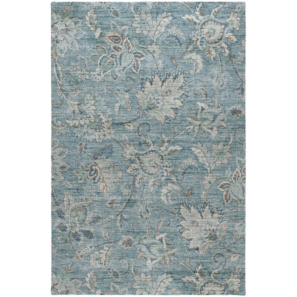 Dalyn Silk Road SR2 Baltic Rug main image