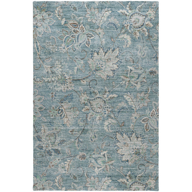 Dalyn Silk Road SR2 Baltic Rug main image