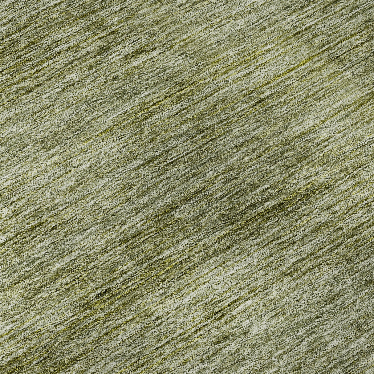Dalyn Soft Essentials SE1 Aloe Rug color swatch
