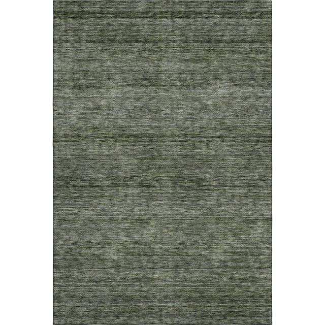 Dalyn Soft Essentials SE1 Basil Rug main image