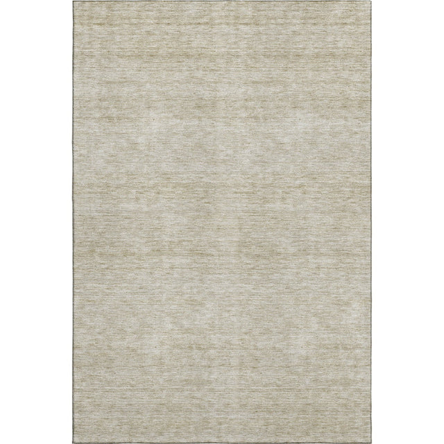 Dalyn Soft Essentials SE1 Beige Rug main image
