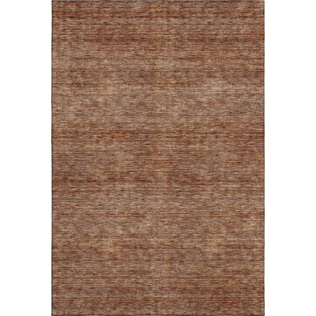 Dalyn Soft Essentials SE1 Copper Rug main image