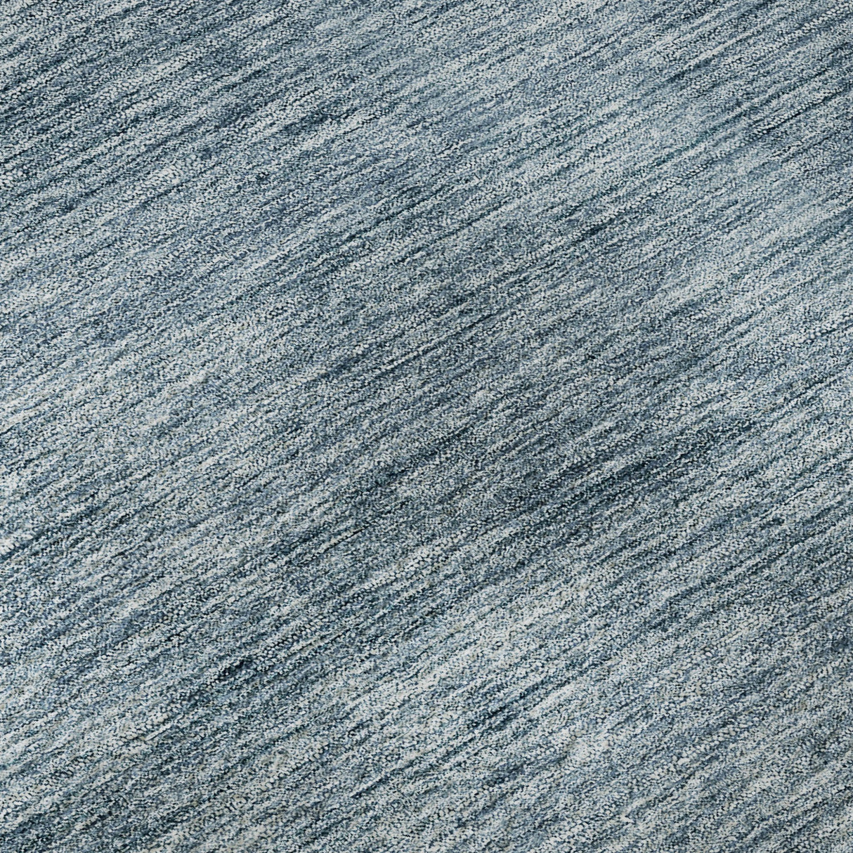 Dalyn Soft Essentials SE1 Denim Rug color swatch