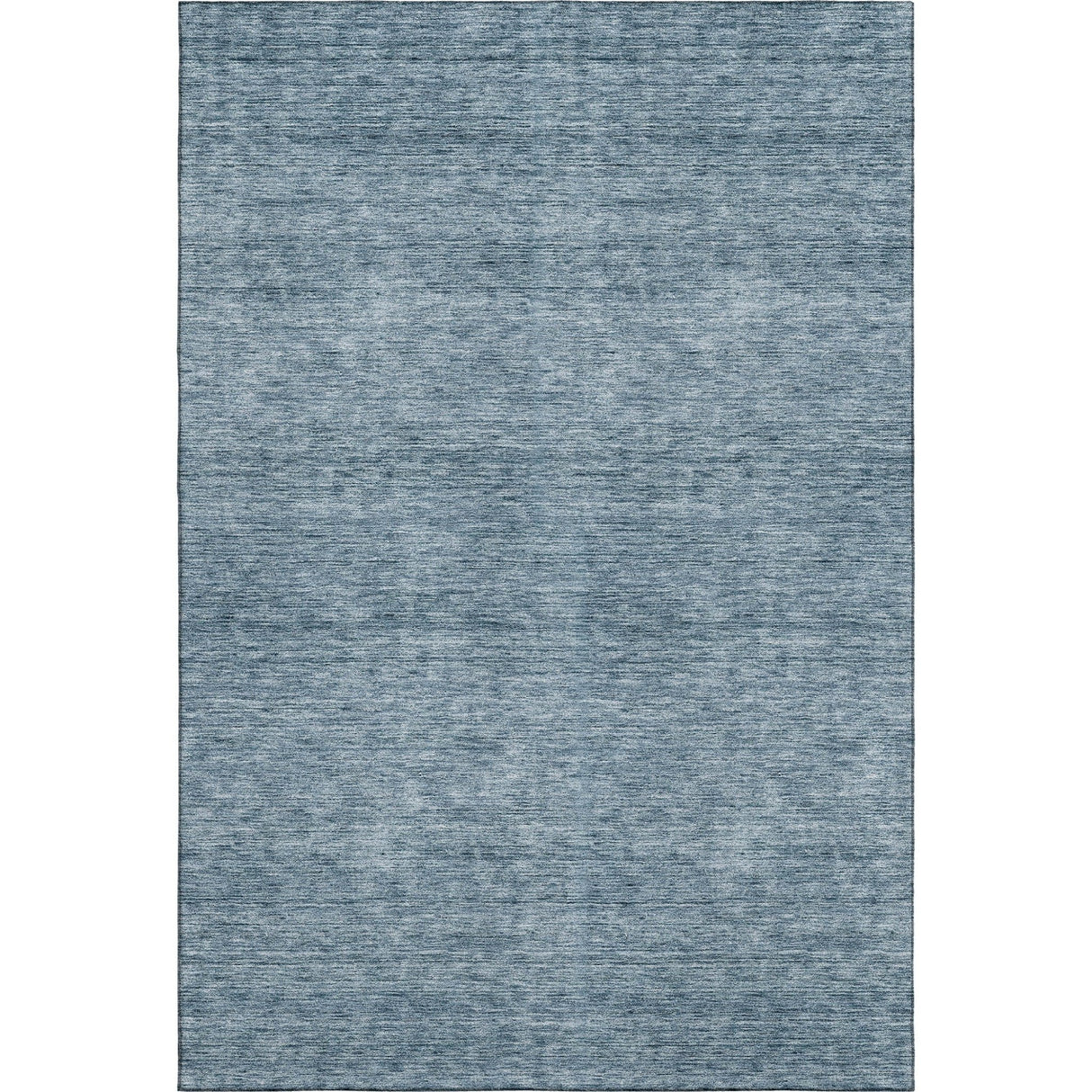 Dalyn Soft Essentials SE1 Denim Rug main image