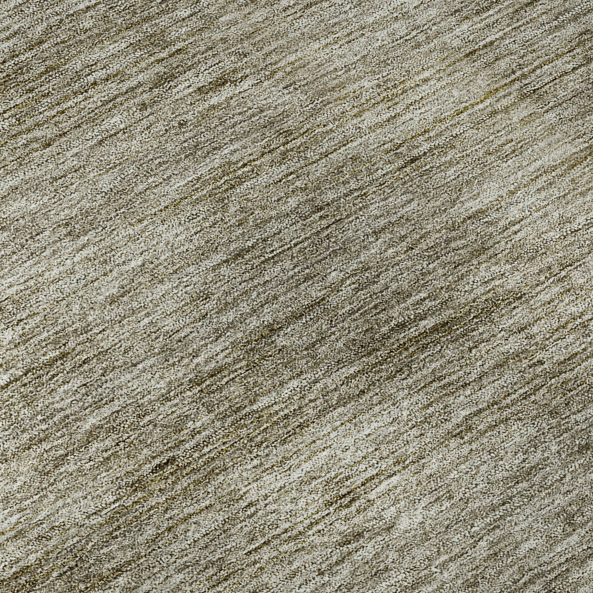 Dalyn Soft Essentials SE1 Flax Rug color swatch