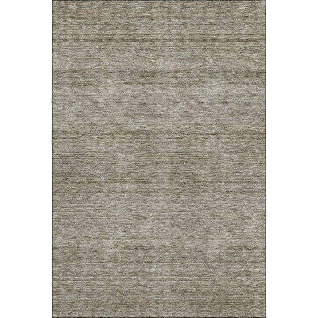 Dalyn Soft Essentials SE1 Flax Rug main image