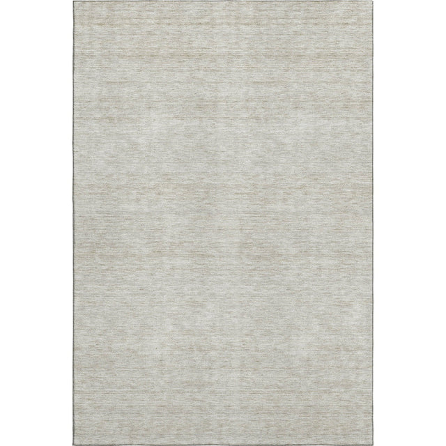 Dalyn Soft Essentials SE1 Ivory Rug main image