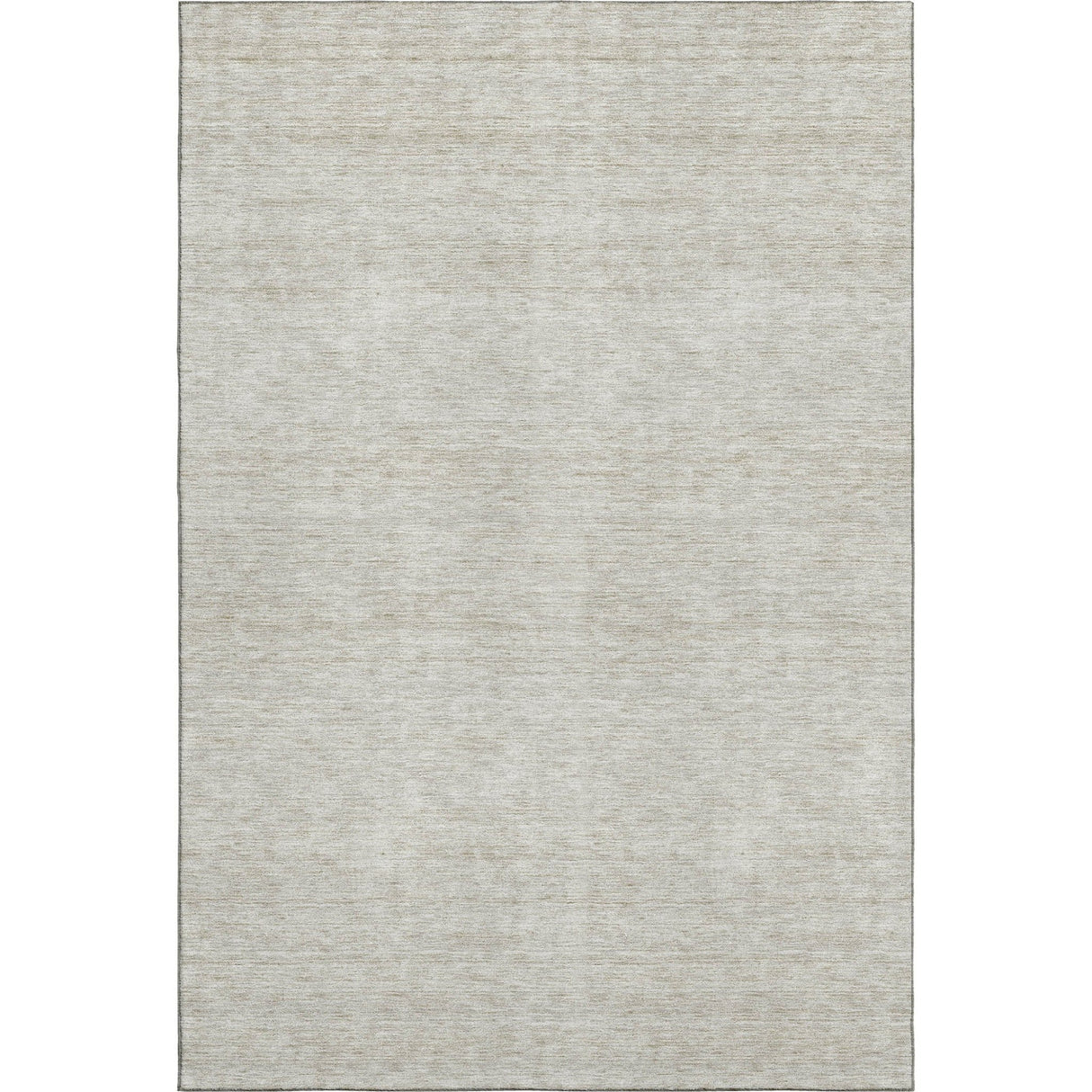 Dalyn Soft Essentials SE1 Ivory Rug main image