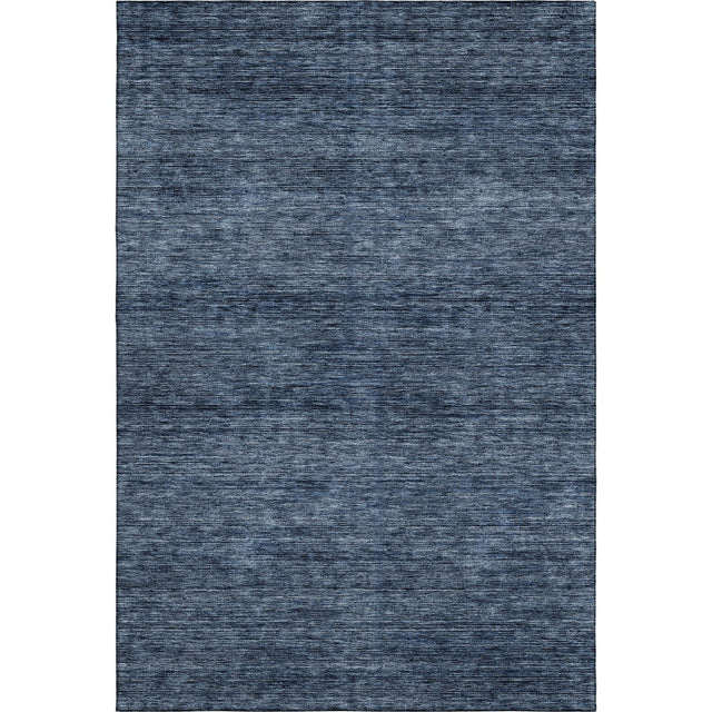 Dalyn Soft Essentials SE1 Navy Rug main image