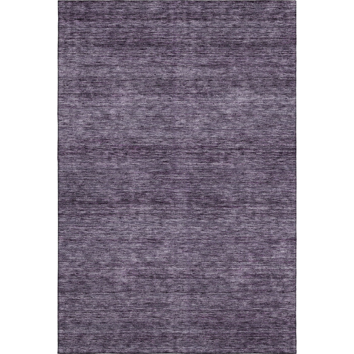 Dalyn Soft Essentials SE1 Plum Rug main image