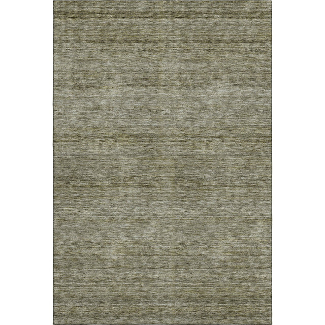 Dalyn Soft Essentials SE1 Sage Rug main image
