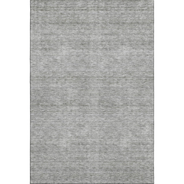 Dalyn Soft Essentials SE1 Silver Rug main image