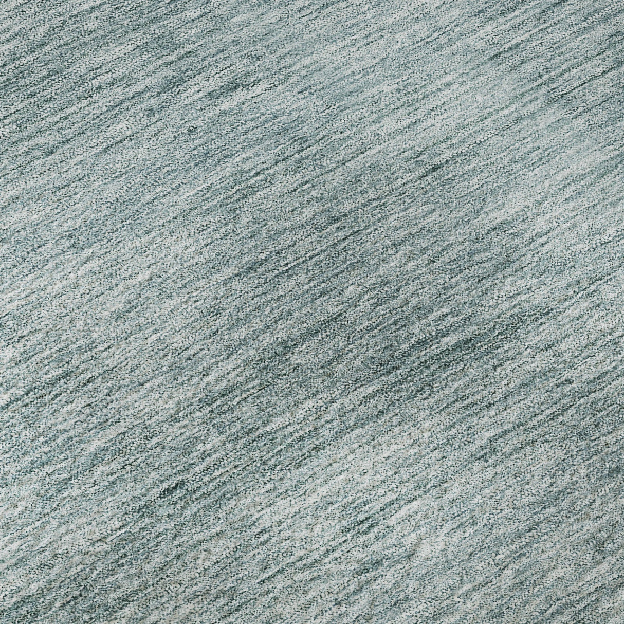 Dalyn Soft Essentials SE1 Sky Rug color swatch