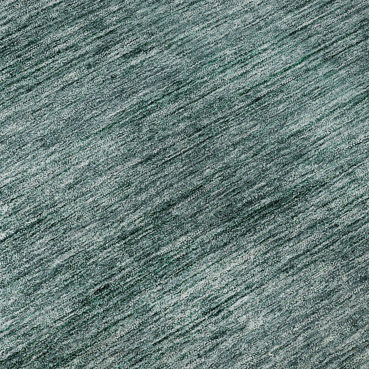 Dalyn Soft Essentials SE1 Teal Rug color swatch