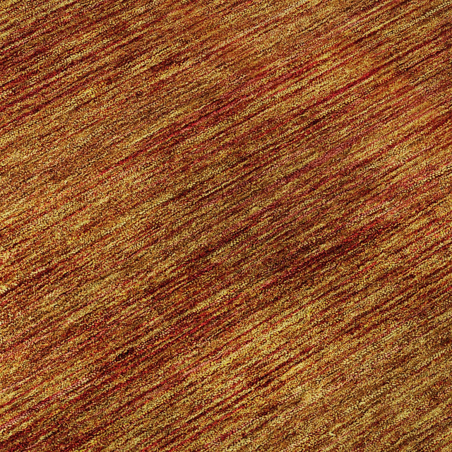 Dalyn Soft Essentials SE1 Terracotta Rug color swatch